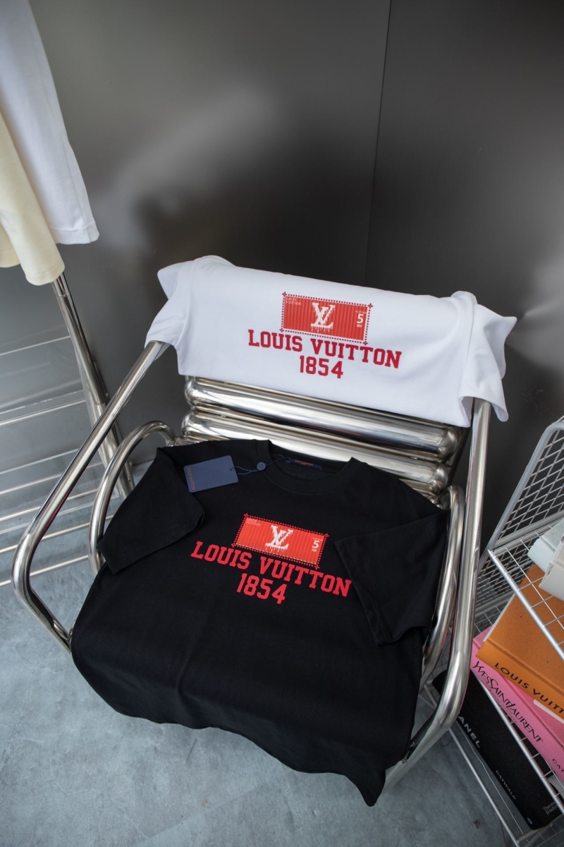 LV T-Shirts